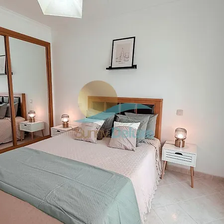 Daire Kamaleon Sol By Sunny Deluxe *