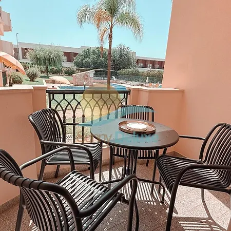 Kamaleon Sol By Sunny Deluxe Daire