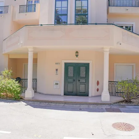 Kamaleon Sol By Sunny Deluxe Apartamento Albufeira