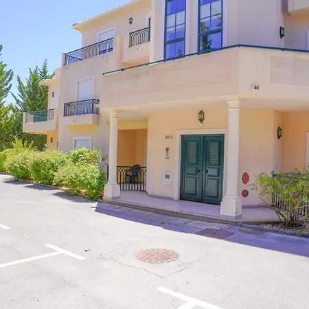 Apartamento Kamaleon Sol By Sunny Deluxe *