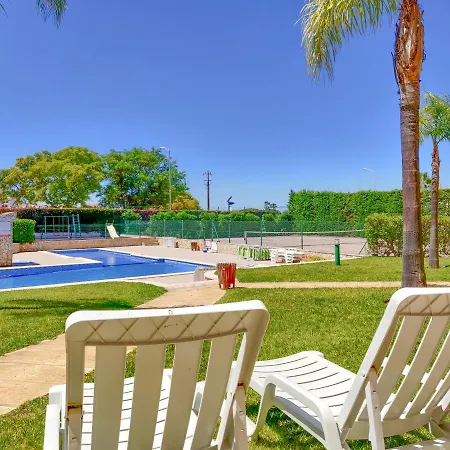 Kamaleon Sol By Sunny Deluxe *