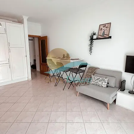 Kamaleon Sol By Sunny Deluxe