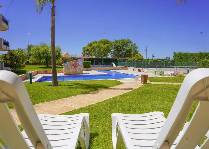 Kamaleon Sol By Sunny Deluxe