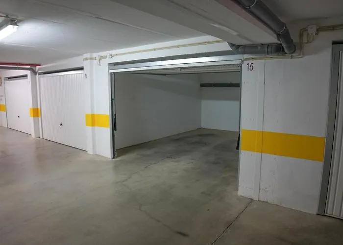 Kamaleon Sol By Sunny Deluxe アルブフェイラ