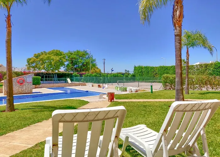 Kamaleon Sol By Sunny Deluxe *