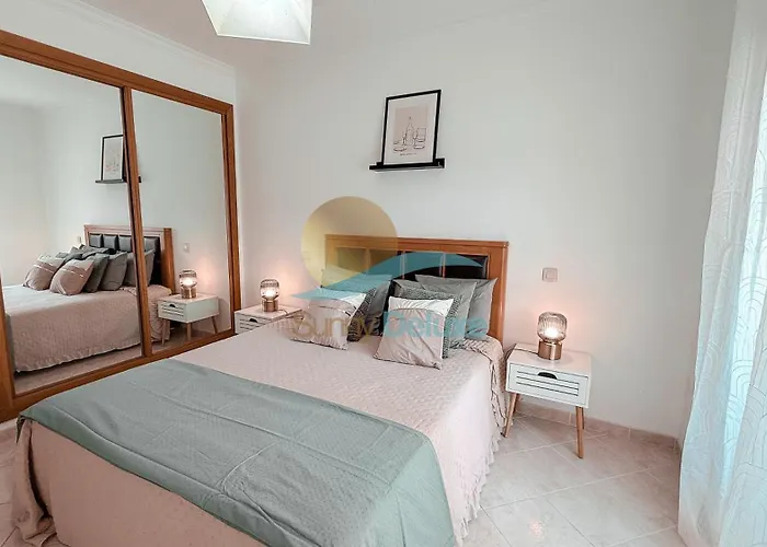 アパート Kamaleon Sol By Sunny Deluxe *