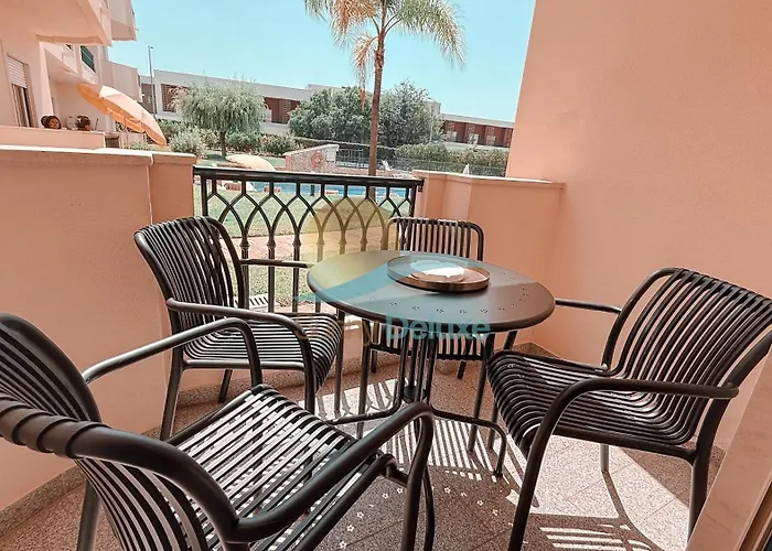 Kamaleon Sol By Sunny Deluxe *