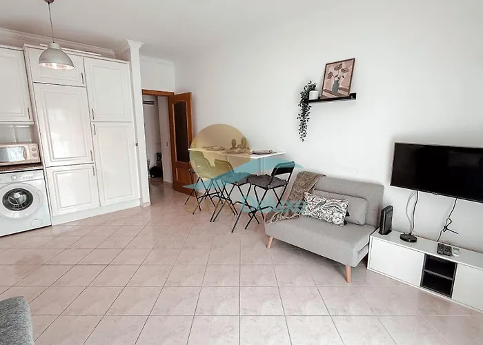 Kamaleon Sol By Sunny Deluxe