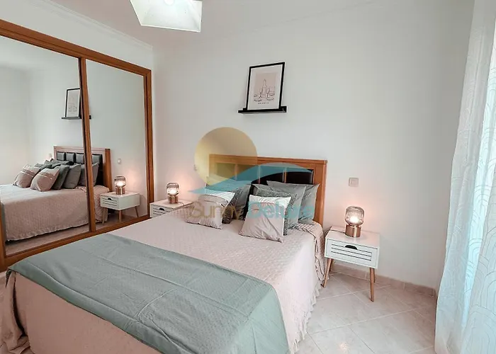 Kamaleon Sol By Sunny Deluxe *