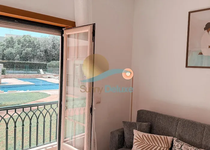 Kamaleon Sol By Sunny Deluxe *