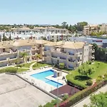 Kamaleon Sol By Sunny Deluxe Apartmán *