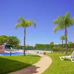 Kamaleon Sol By Sunny Deluxe Apartmán *
