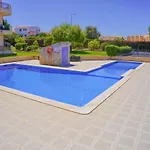 Kamaleon Sol By Sunny Deluxe Apartmán