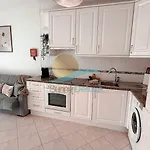 Kamaleon Sol By Sunny Deluxe Apartmán Albufeira