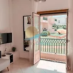 Kamaleon Sol By Sunny Deluxe * Albufeira