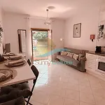 Kamaleon Sol By Sunny Deluxe Apartmán *