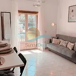 Kamaleon Sol By Sunny Deluxe Apartmán Albufeira