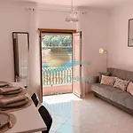 Apartmán Kamaleon Sol By Sunny Deluxe Albufeira