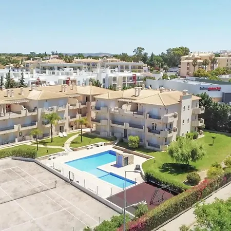 Kamaleon Sol By Sunny Deluxe Apartamento *