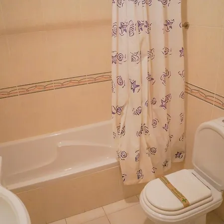 Apartamento Kamaleon Sol By Sunny Deluxe Albufeira