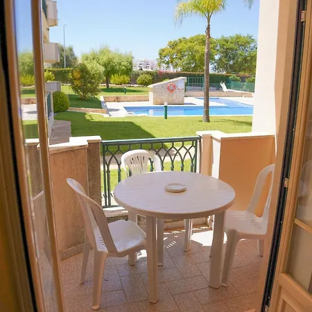 Apartamento Kamaleon Sol By Sunny Deluxe