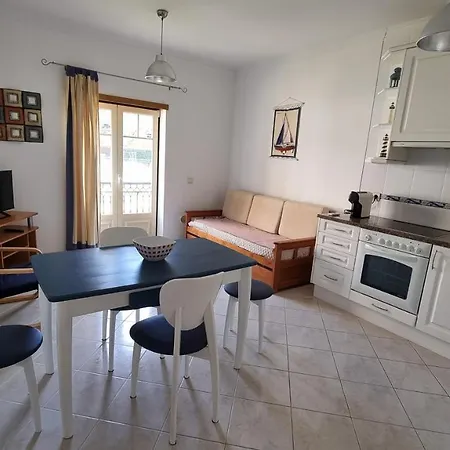 Apartamento Kamaleon Sol By Sunny Deluxe *