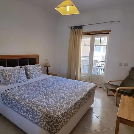 Kamaleon Sol By Sunny Deluxe Apartamento *